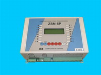 ZSN 5E-P v2